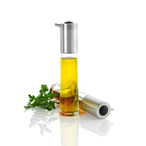 Adhoc Aroma Oil vinegar Dispenser Discount