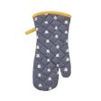 Ulster Weavers Bee Gauntlet Oven Glove For Cheap