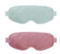 Weighted Eye Mask For Cheap