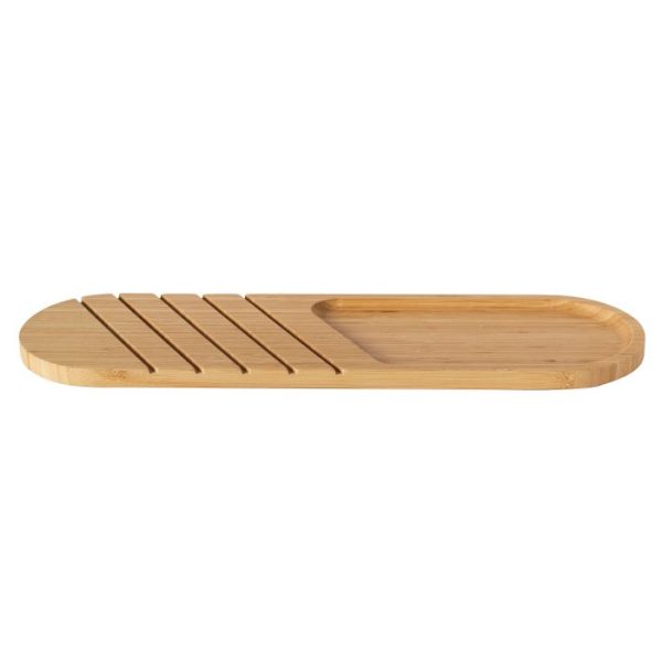 Pebbly - Baguette Board Supply