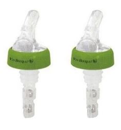 Vin Bouquet Measuring Pourer 30ml 2pc Online