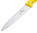 Victorinox Paring 10cm Yellow Discount