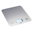 Avanti Slim Digital Kitchen Scale Online