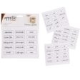 Pantry Labels - Pack Of 45 Cheap