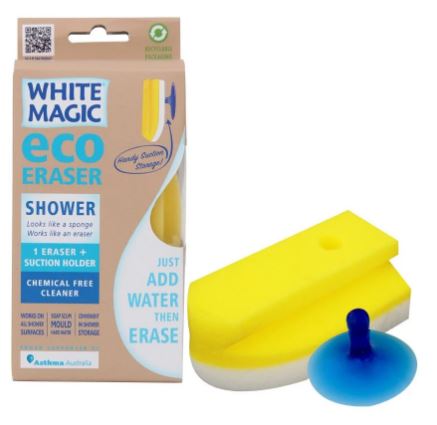 Shower Eraser Sponge Cheap