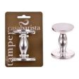 Aluminium Coffee Tamper Fashion