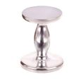 Aluminium Coffee Tamper Fashion