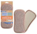 Washing Up Pad Pebble on Sale