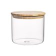 Ecology Pantry Biscuit Barrel 2l Supply