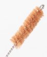 Eco Basics Coconut Brush Straw Cleaner Supply