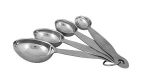 Mondo Australian Standard Measuring Spoons S 4 S s Supply