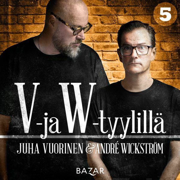 V- ja W-tyylillä K5 Online Hot Sale