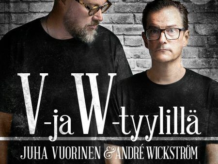 V- ja W-tyylillä K1 Online Hot Sale