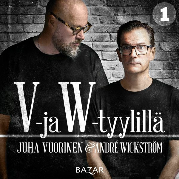 V- ja W-tyylillä K1 Online Hot Sale