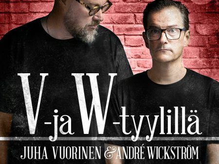 V- ja W-tyylillä K3 Hot on Sale