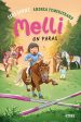 Melli on paras on Sale