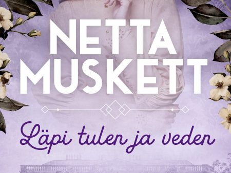 Läpi tulen ja veden Online Sale