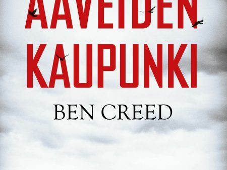 Aaveiden kaupunki Online now