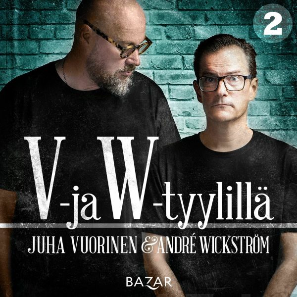 V- ja W-tyylillä K2 Online Hot Sale