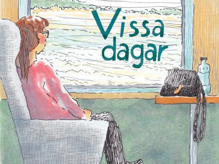 Vissa dagar Supply