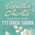 Tyttären tarina Discount