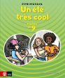 Un été très cool 9 Övningsbok on Sale