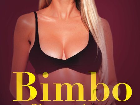 Bimbofication - erotisk novell Online