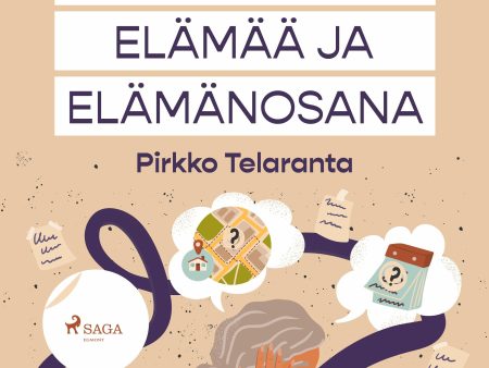 Alzheimerin tauti osana elämää ja elämänosana Online now