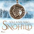 Valans väg – Snöhild Cheap