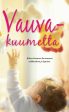 Vauvakuumetta Online Hot Sale