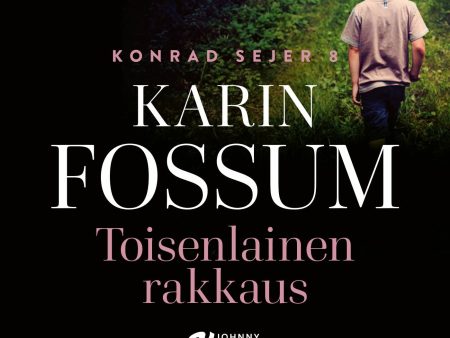 Toisenlainen rakkaus Online