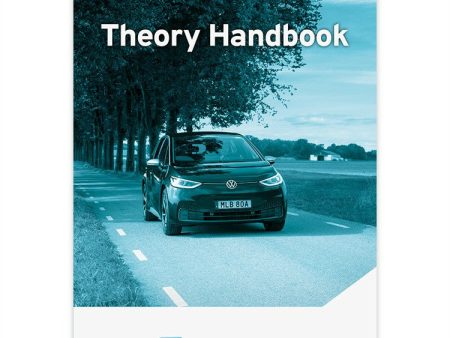 Theory Handbook Cheap