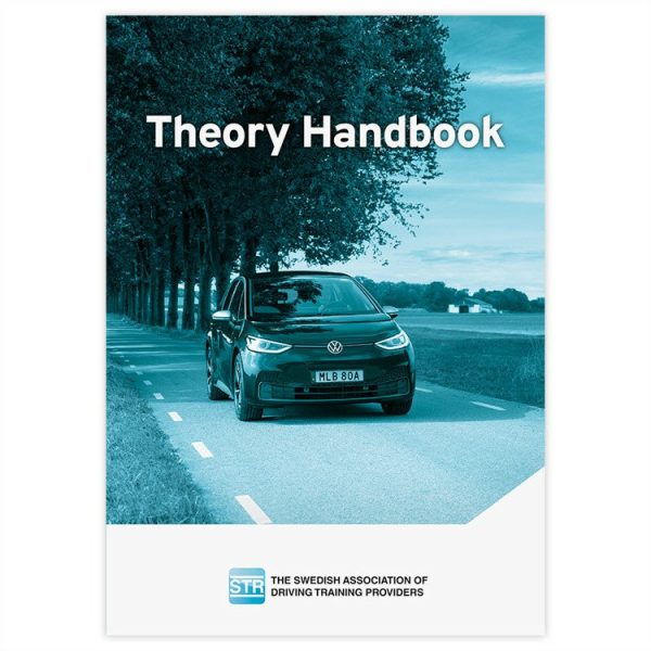 Theory Handbook Cheap