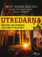 Utredarna – En bok om ondska och brottslighet Online Sale