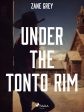 Under the Tonto Rim Online