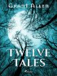 Twelve Tales For Discount