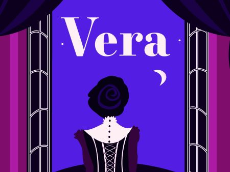 Vera For Sale