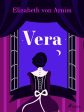 Vera For Sale