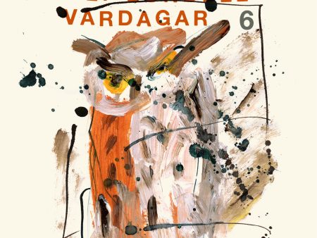 Vardagar 6 Online Hot Sale