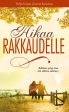 Aikaa rakkaudelle For Cheap