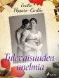 Tulevaisuudenunelmia Online Sale