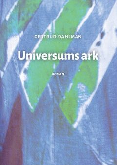 Universums ark Supply