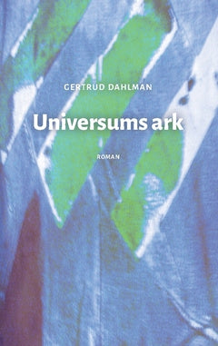 Universums ark Supply