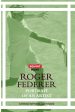 Roger Federer: Portrait of an Artist Sale