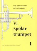 Vi spelar trumpet 1 Discount