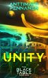 Unity Cheap