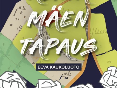 Alina Mäen tapaus Cheap