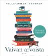 Vaivan arvoista For Sale