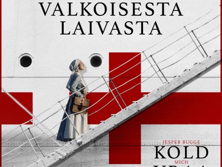 Tyttö valkoisesta laivasta Online Sale