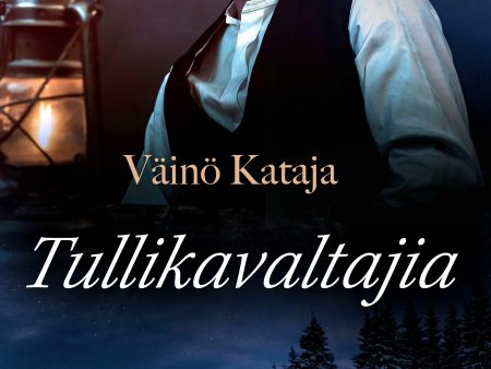 Tullikavaltajia Online Sale